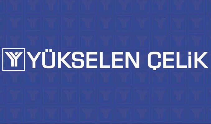 Günün önemli şirket haberleri 27/1/2019