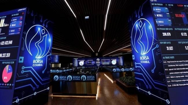 Borsa İstanbul'dan 3 hissede tedbir kararı