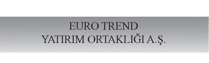 BİST, 5 hissede tedbir kararı aldı