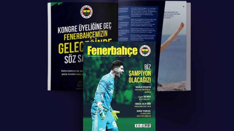 Fenerbahçe'de mali kriz derinleşiyor