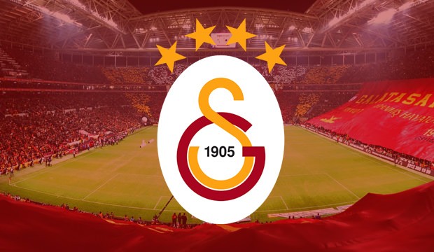 Galatasaray'da Nzonzi ve Seri'nin yerine 2 Sambacı!