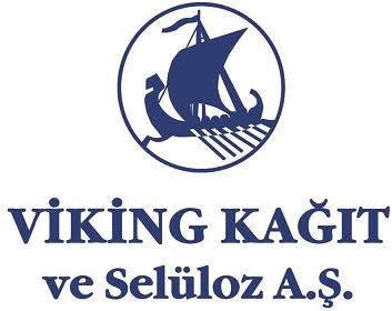 Viking Kağıt ve Pergamon sorusu