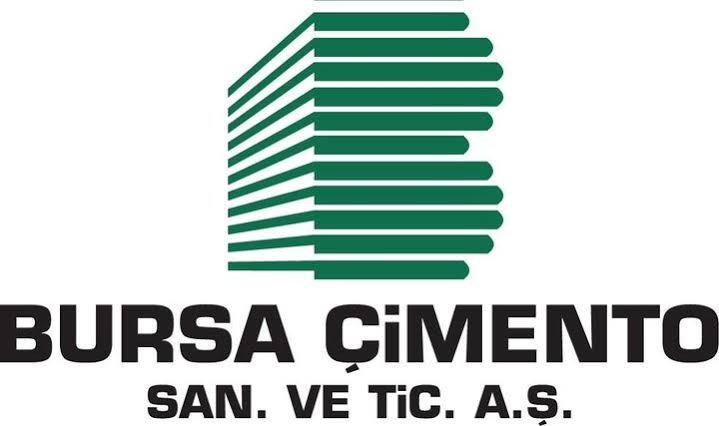 Bursa Çimento ve Kafein sorusu