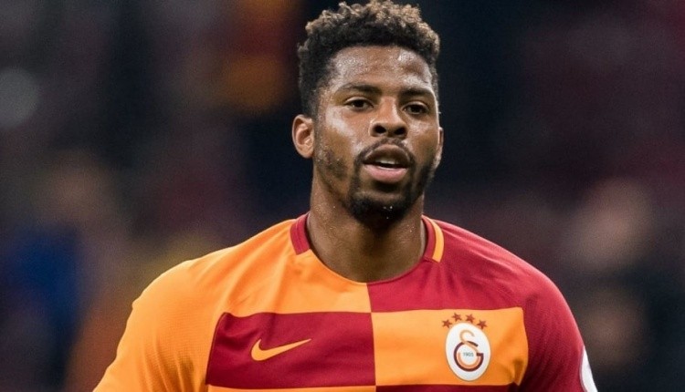 Galatasaray’daki son maçlarına çıkıyorlar