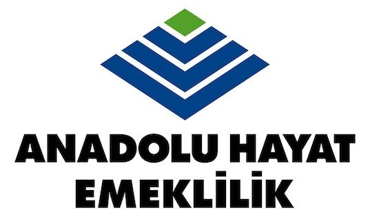 49 hissede 'HEDEF FİYAT' yükseldi