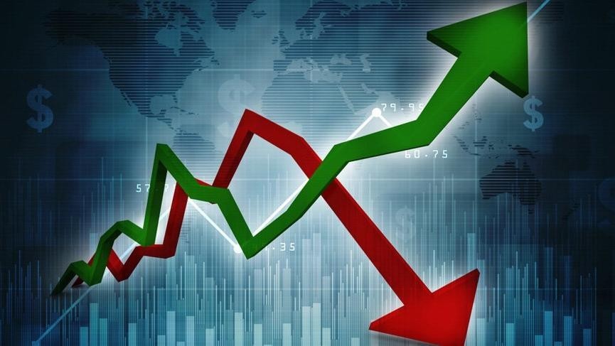 Borsadaki üç gıda devi nasıl etkilenecek