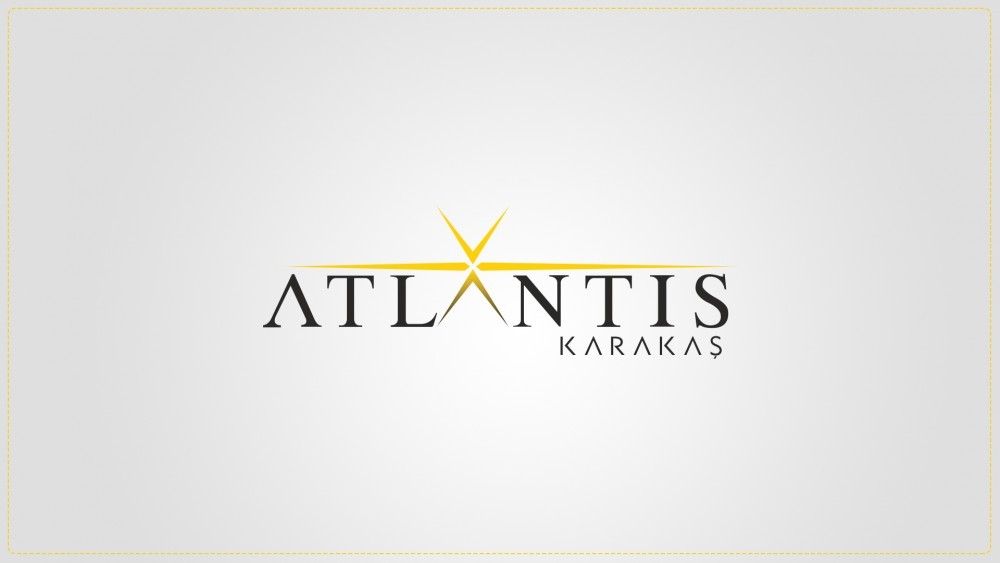 Yonga Mobilya ve Atlantis Yatırım sorusu