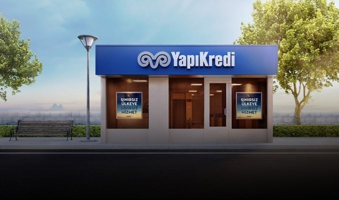 Şirket haberleri ve tavsiyeleri 15/3/2019