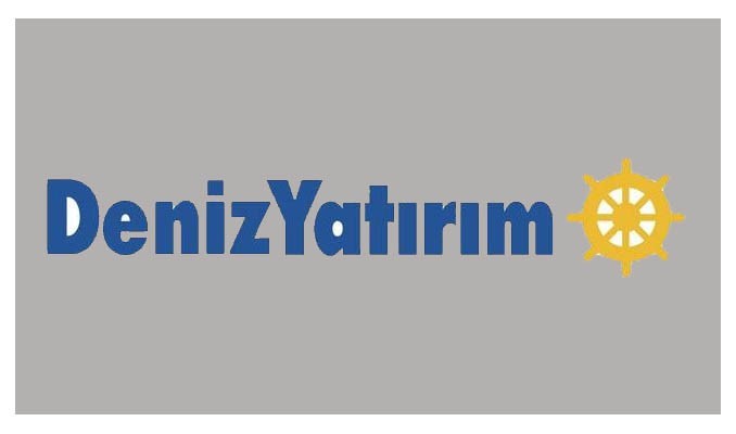 Analistler swap faizinin kura etkisini değerlendirdi