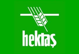 Hektaş ve - Euro Trend Yatırım Ortaklığı sorusu