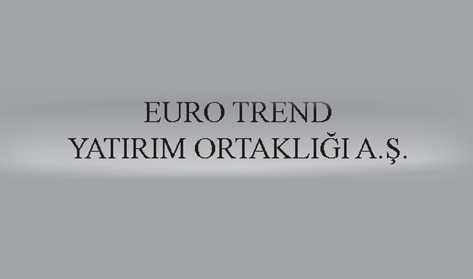 Hektaş ve - Euro Trend Yatırım Ortaklığı sorusu