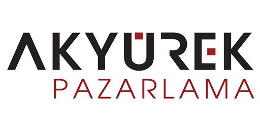 Akyürek Pazarlama sorusu