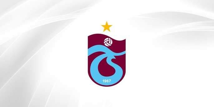 Trabzonspor ve Sumaş sorusu