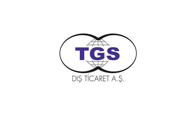 Döktaş Dökümcülük ve TGS Dış Ticaret sorusu