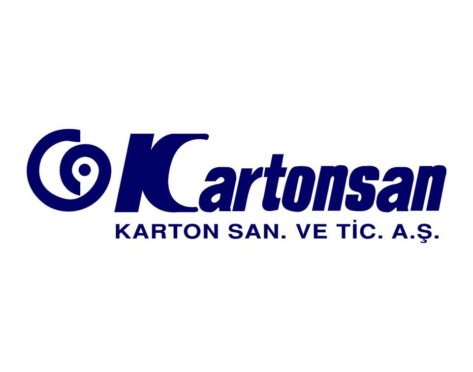 Kartonsan ve Alcatel sorusu