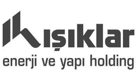 Işıklar Enerji Yapı Holding ve Halk GYO sorusu