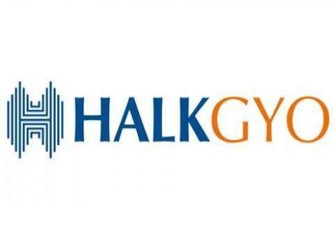 Işıklar Enerji Yapı Holding ve Halk GYO sorusu