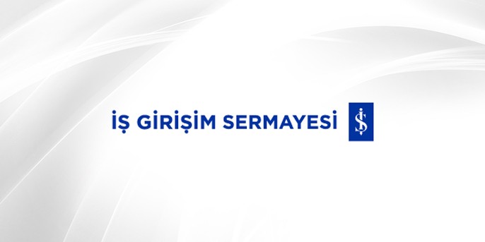 Çemtaş Çelik Makina ve İş Girişim sorusu