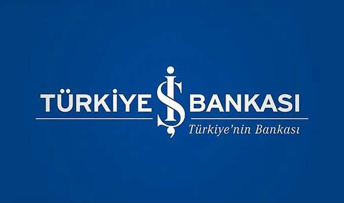 Enka ve İş Bankası sorusu