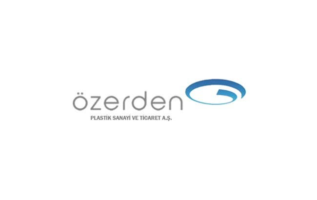 Global Menkul  ve Özerden Plastik sorusu