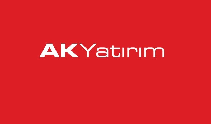 Yatırımcı ilgisinde o hisse öne çıkabilir