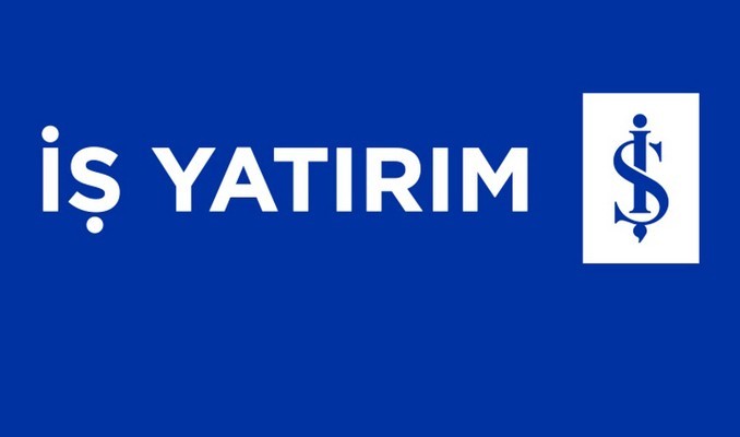 Yatırımcı ilgisinde o hisse öne çıkabilir