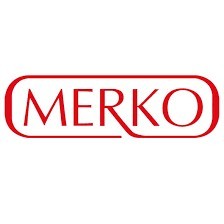 Merko Gıda ve Deniz Gayrimenkul Yatırım Ortaklığı sorusu