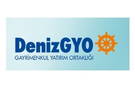 Merko Gıda ve Deniz Gayrimenkul Yatırım Ortaklığı sorusu