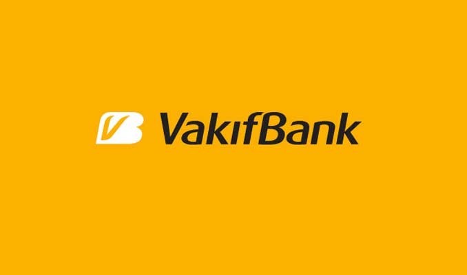 Garanti ve Vakıfbank'da AL önerisi var