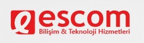 İŞGYO ve ESCOM sorusu