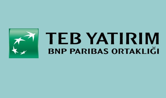 88.200-90.500 bandına yeni bir atak yaşanabilir