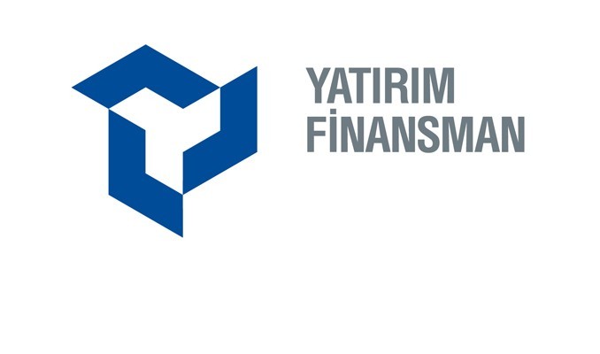 88.200-90.500 bandına yeni bir atak yaşanabilir