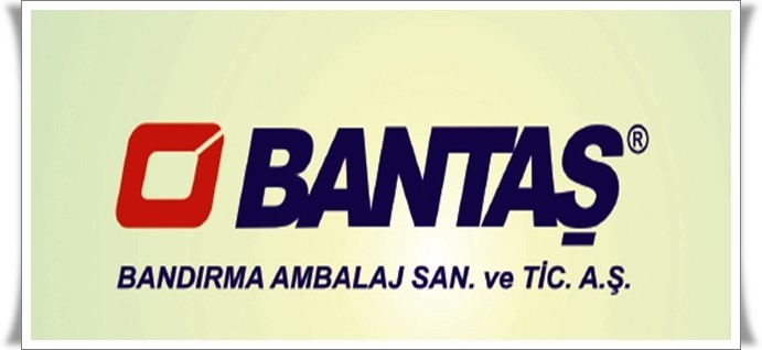 Kervansaray Yatırım Holding ve Bantaş Ambalaj sorusu