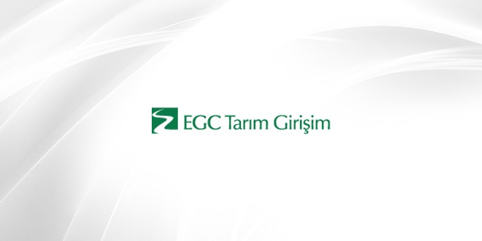 Yünsa ve Egeli&Co Tarım Girişim sorusu