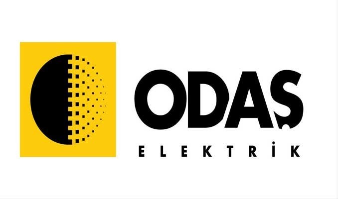 Odaş Elektrik sorusu