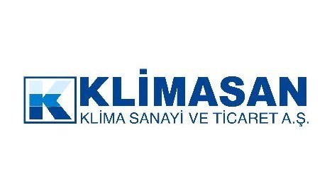 Klimasan ve Özdericiler GMYO sorusu