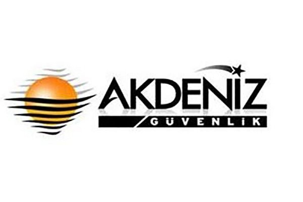 Akdeniz Güvenlik ve Çemaş Döküm sorusu