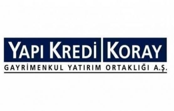 Piyasa kapanışının ardından bilanço açıklayan şirketler 30/07/2019