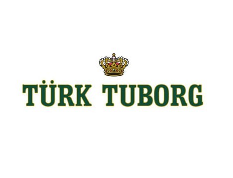 Mardin Çimento ve Tuborg sorusu