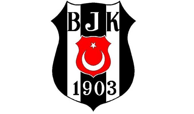 Fenerbahçe, Galatasaray ve Beşiktaş bilanço açıkladı