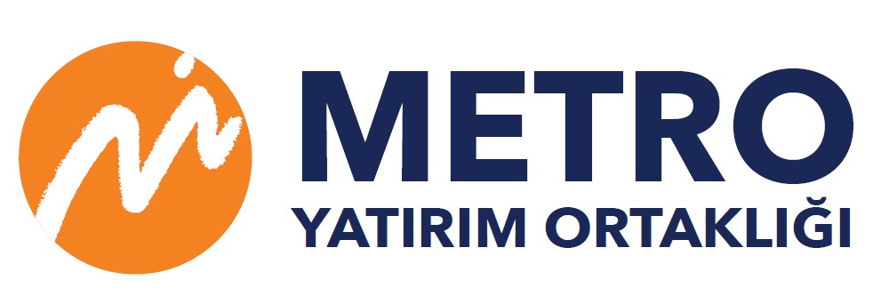 Metro Yatırım Ortaklığı ve Penguen Gıda sorusu