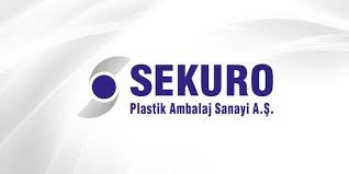 Sekuro Plastik ve QNB Finansal Kiralama sorusu