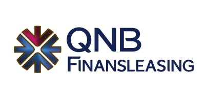 Sekuro Plastik ve QNB Finansal Kiralama sorusu