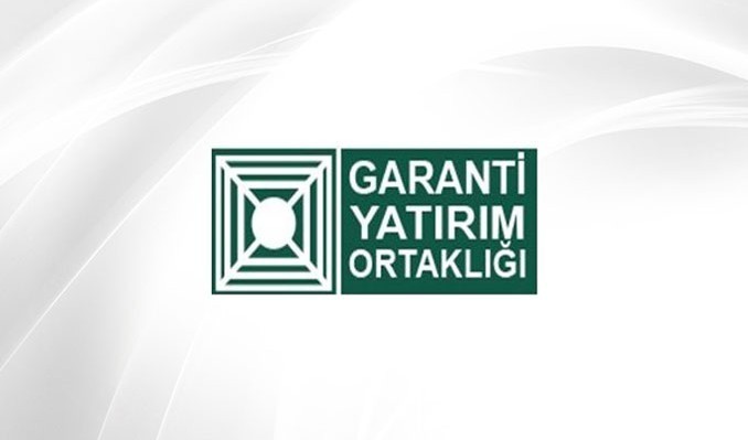 Günün önemli şirket haberleri ve tavsiyeleri 11/09/2019