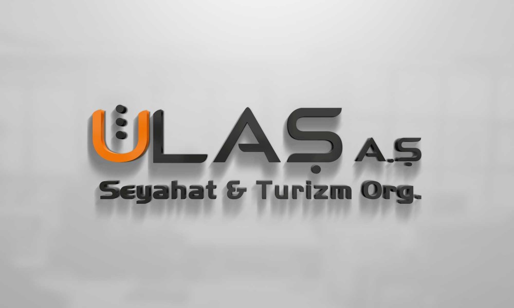 Ulaş Turizm ve Nurol GYO sorusu