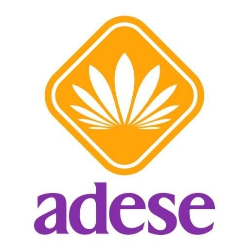 Adese ve Kardemir sorusu