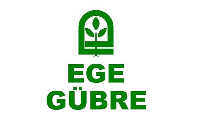 Çimentaş ve Ege Gübre sorusu foto haberleri 2 - BorsaGündem.com