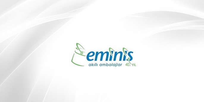 Garanti Faktoring ve Eminiş sorusu