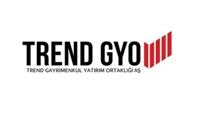 AVHOL ve Trend GYO sorusu