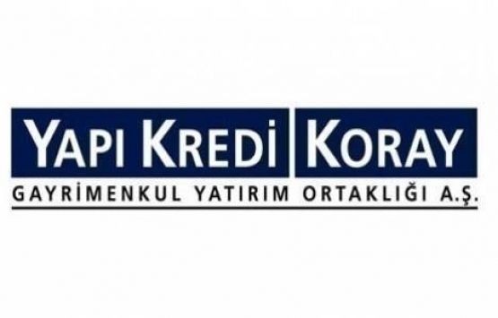 VBTS kapsamında 5 hisseye tedbir getirildi